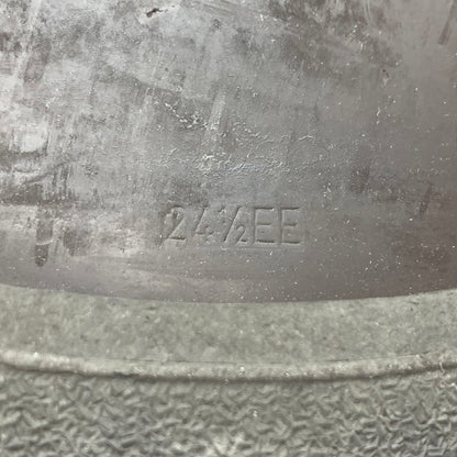 【中古品】【レディース】 REGAL リーガル V088S ローファー 靴 165-260929-vt-92-fuzh サイズ：24 1/2 EE カラー：ブラウン 万代Net店