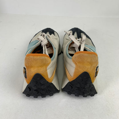 【中古品】【メンズ】 NEW BALANCE ニューバランス MS327WN1 マルチカラー スニーカー 靴 162-260508-mh-07-fuzh サイズ：27cm カラー：マルチ 万代Net店