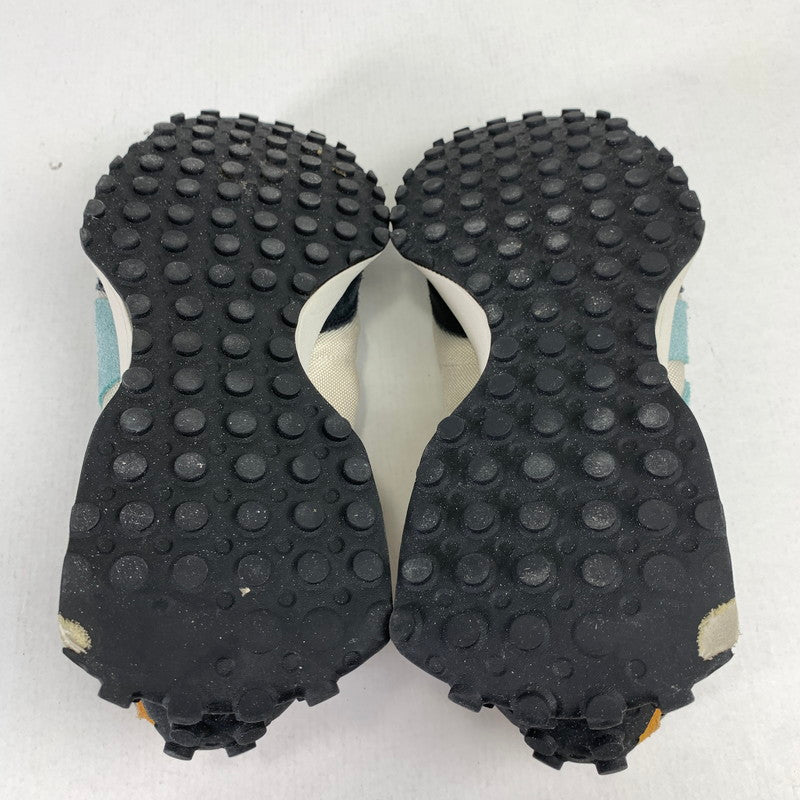 【中古品】【メンズ】 NEW BALANCE ニューバランス MS327WN1 マルチカラー スニーカー 靴 162-260508-mh-07-fuzh サイズ：27cm カラー：マルチ 万代Net店