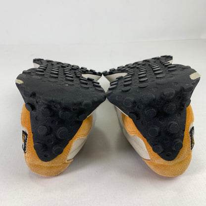 【中古品】【メンズ】 NEW BALANCE ニューバランス MS327WN1 マルチカラー スニーカー 靴 162-260508-mh-07-fuzh サイズ：27cm カラー：マルチ 万代Net店