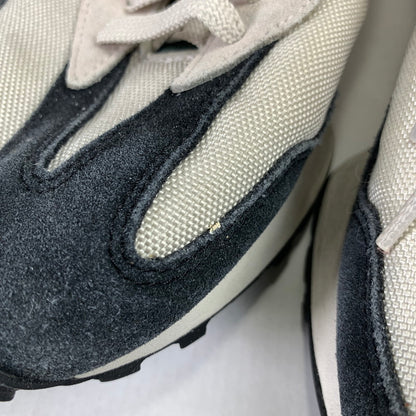 【中古品】【メンズ】 NEW BALANCE ニューバランス MS327WN1 マルチカラー スニーカー 靴 162-260508-mh-07-fuzh サイズ：27cm カラー：マルチ 万代Net店