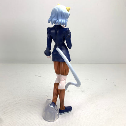 【中古品】 一番くじ HUNTER×HUNTER CHMERA ANT ラストワン賞 ネフェルピトー MASTERLISE 開封品　汚れあり 051-260702-ky-21-fuzh 万代Net店
