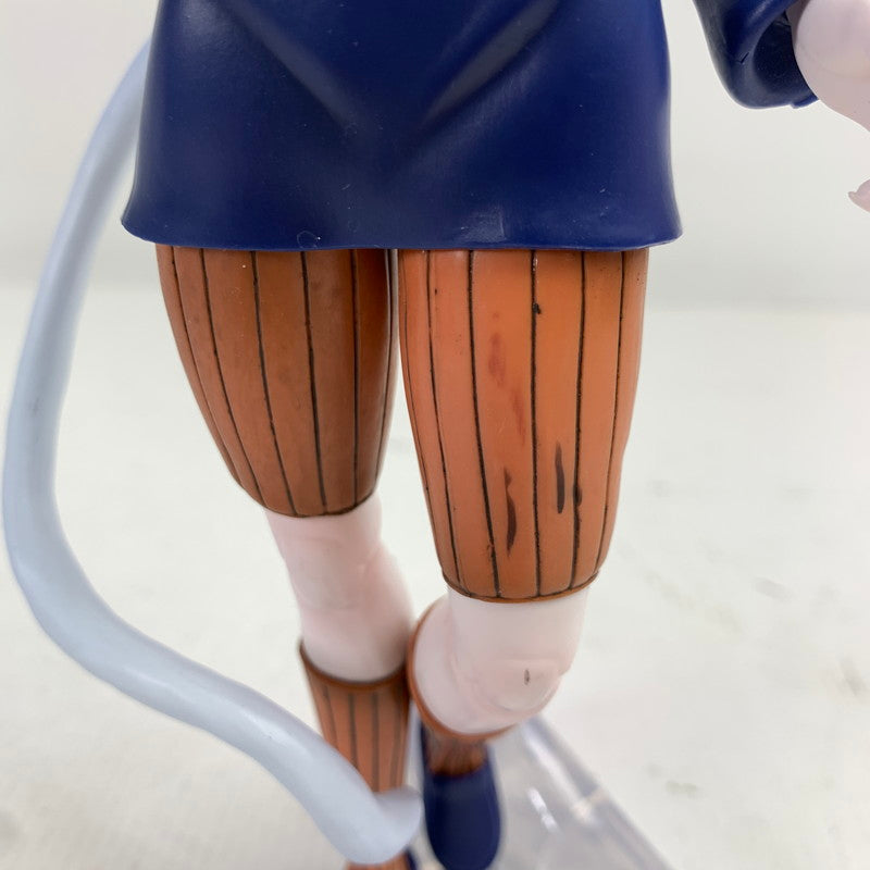 【中古品】 一番くじ HUNTER×HUNTER CHMERA ANT ラストワン賞 ネフェルピトー MASTERLISE 開封品　汚れあり 051-260702-ky-21-fuzh 万代Net店
