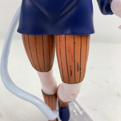 【中古品】 一番くじ HUNTER×HUNTER CHMERA ANT ラストワン賞 ネフェルピトー MASTERLISE 開封品　汚れあり 051-260702-ky-21-fuzh 万代Net店