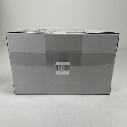 【中古美品】 内装未開封 HG RX-78AL アトラスガンダム(GUNDAM THUNDERBOLT Ver.) ガンプラ プラモ プラモデル 058-260814-io-62-fuzh 万代Net店