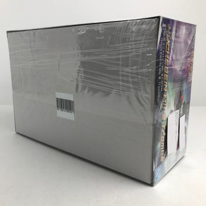 【中古美品】 内装未開封 スーパーロボット大戦OG HG ヒュッケバイン Mk-IIIトロンベ プラモデル プラモ 059-260619-io-10-fuzh 万代Net店