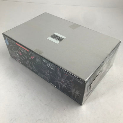 【中古美品】 内装未開封 HG エイチジー レジェンドガンダム ガンダム ガンプラ プラモデル プラモ 058-261009-io-64-fuzh 万代Net店
