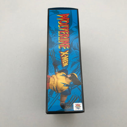 【中古美品】 未開封 X-MEN MAFEX マフェックス WOLVERINE(COMIC Ver.) ウルヴァリン 055-260529-ky-13-fuzh 万代Net店