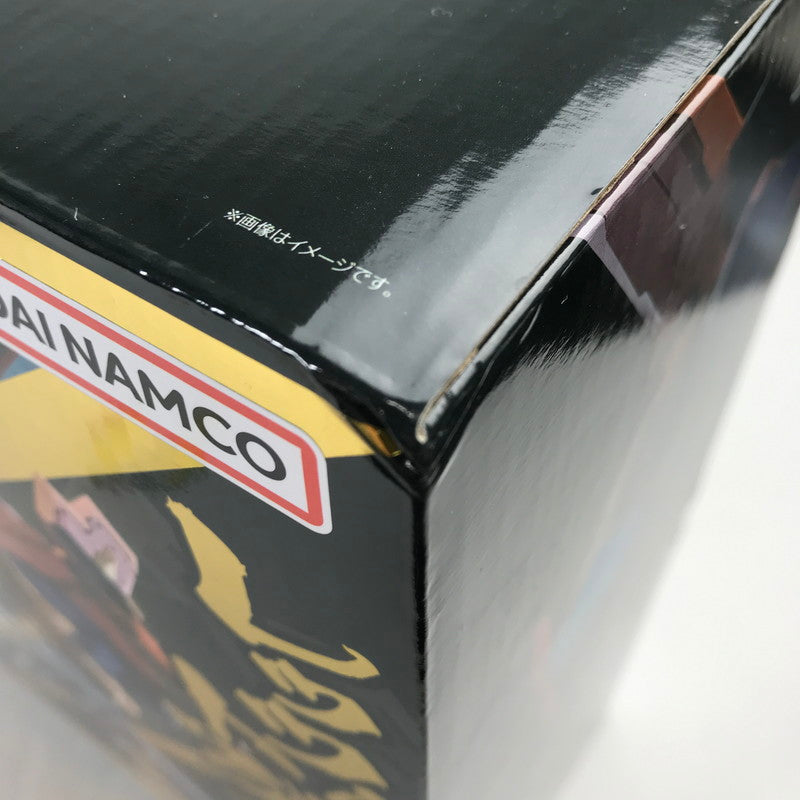 【中古美品】 未開封 超合金魂 GX-113 最強機動 ガンダムトライオン3 056-260528-ky-03-fuzh 万代Net店