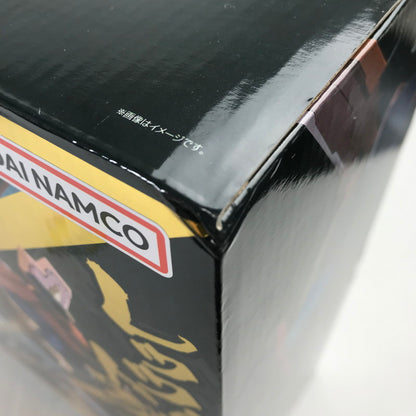 【中古美品】 未開封 超合金魂 GX-113 最強機動 ガンダムトライオン3 056-260528-ky-03-fuzh 万代Net店