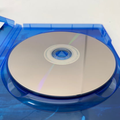 【中古美品】 PlayStation5 PS5 プレーステーション5 プレステ5 ソフト CRISIS CORE クライシス コア -ファイナルファンタジーVII- リユニオン - [CERO区分_C/ 15歳以上対象] 026-260601-mh-37-fuz 万代Net店