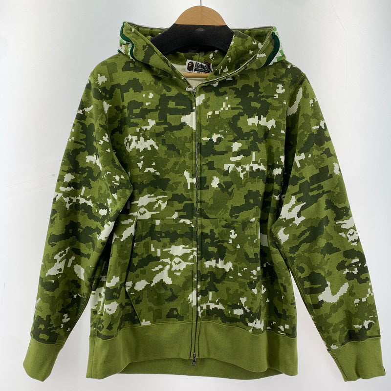 A BATHING APE BAPE アベイシングエイプ ジャケット M 楽天市場】A BATHING APE（ア ベイシング エイプ）x mastermind JAPAN