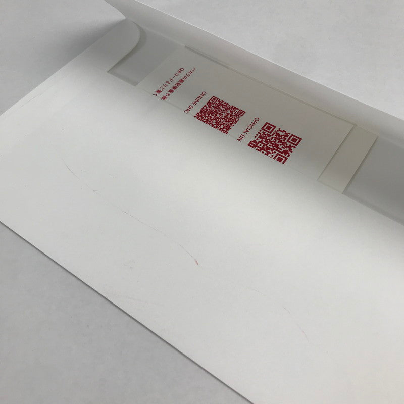 【中古美品】 Baccarat バカラ スウィング ハイボール グラス タンブラー クリスタル ガラス クリア 101-260423-mh-01-fuz 万代Net店