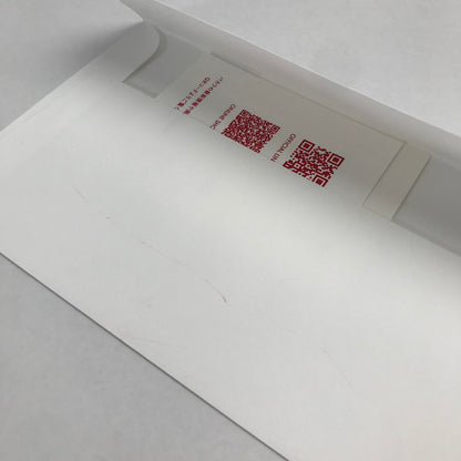 【中古美品】 Baccarat バカラ スウィング ハイボール グラス タンブラー クリスタル ガラス クリア 101-260423-mh-01-fuz 万代Net店