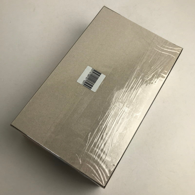 【中古美品】 内装未開封 1/10 一条星羅【チアリーディング衣装】 「創彩少女庭園」 プラモデル プラモ 059-260619-io-46-fuzh 万代Net店
