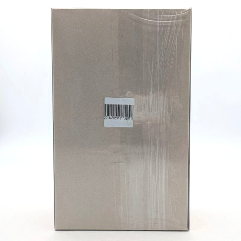 【中古美品】 内袋未開封 1/10スケール 一条星羅 チアリーディング衣装 ドリーミングスタイル ビタミンエール 「創彩少女庭園」 059-260529-vt-97-fuzh 万代Net店