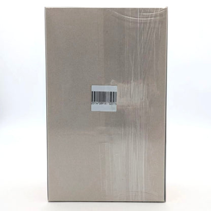 【中古美品】 内袋未開封 1/10スケール 一条星羅 チアリーディング衣装 ドリーミングスタイル ビタミンエール 「創彩少女庭園」 059-260529-vt-97-fuzh 万代Net店