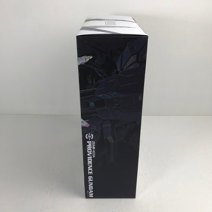 【中古美品】 未開封 BANDAI METALBUILD プロヴィデンスガンダム 056-260528-ky-06-fuzh 万代Net店