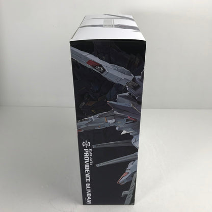 【中古美品】 未開封 BANDAI METALBUILD プロヴィデンスガンダム 056-260528-ky-06-fuzh 万代Net店