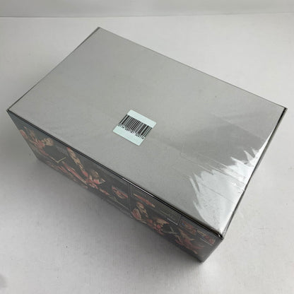 【中古美品】 内装未開封 HGUC 機動戦士ガンダム 閃光のハサウェイ メッサーF01型 1/144スケール ガンダム ガンプラ プラモデル プラモ 058-260820-io-72-fuzh 万代Net店