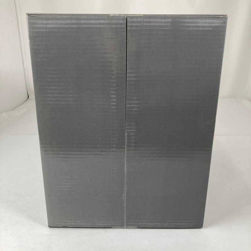 【中古美品】 NITORI ニトリ IH 炊飯ジャー 炊飯器 5.5合炊き BC2G02BK DAY Value 098-260425-mh-02-fuz 万代Net店