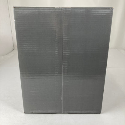 【中古美品】 NITORI ニトリ IH 炊飯ジャー 炊飯器 5.5合炊き BC2G02BK DAY Value 098-260425-mh-02-fuz 万代Net店