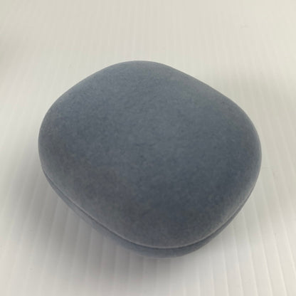 【中古品】【レディース】 CANAL 4℃ ダブルリングブレスレット アクセサリー ケース・箱付き ※使用感あり・ケース傷みあり 192-261013-io-21-fuzh カラー：ゴールド 万代Net店