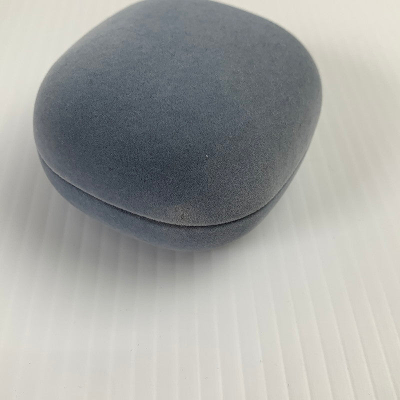 【中古品】【レディース】 CANAL 4℃ ダブルリングブレスレット アクセサリー ケース・箱付き ※使用感あり・ケース傷みあり 192-261013-io-21-fuzh カラー：ゴールド 万代Net店