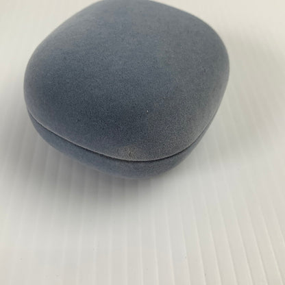 【中古品】【レディース】 CANAL 4℃ ダブルリングブレスレット アクセサリー ケース・箱付き ※使用感あり・ケース傷みあり 192-261013-io-21-fuzh カラー：ゴールド 万代Net店