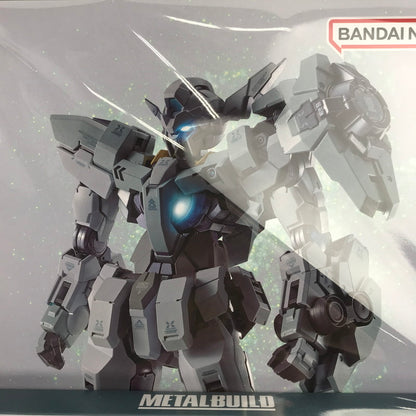 【中古美品】 未開封 METAL BUILD ガンダムアストレアII+プロトザンユニットセット 056-260528-ky-07-fuzh 万代Net店