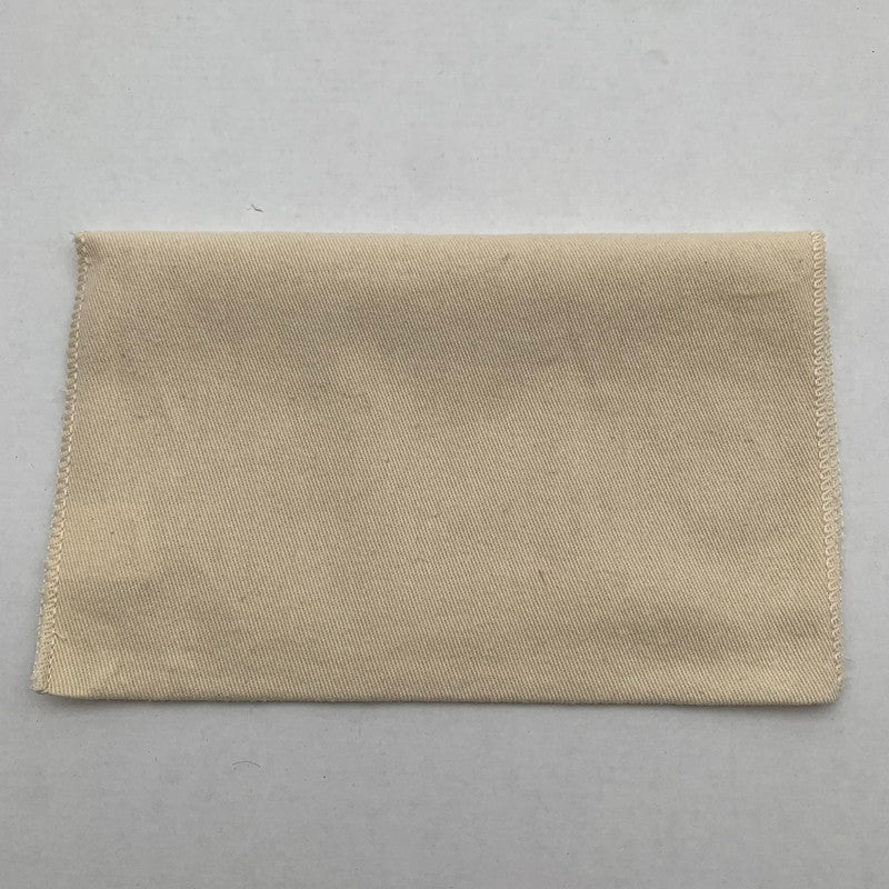 【中古品】 LOUIS VUITTON ルイヴィトン M63518 エピ チェーンコンパクトウォレット 財布 ブラック 保存袋付属 使用感あり 179-260428-ny-04-fuzh 万代Net店