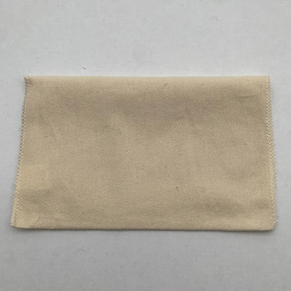 【中古品】 LOUIS VUITTON ルイヴィトン M63518 エピ チェーンコンパクトウォレット 財布 ブラック 保存袋付属 使用感あり 179-260428-ny-04-fuzh 万代Net店