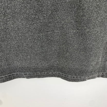 【中古品】【メンズ】 GOOD ROCK SPEED 半袖Tシャツ スミクロ SIZE:F ヴィンテージ加工 145-260925-ky-15-fuzh 万代Net店