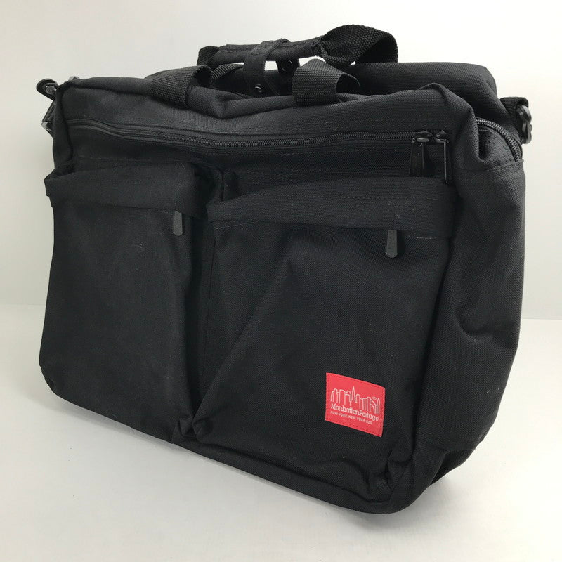 古着-ビジネスバッグ – mandai-online