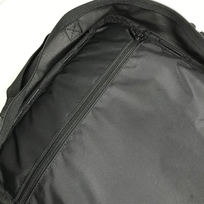 【中古品】【メンズ】 MANHATTAN PORTAGE マンハッタン ポーテージ SHOULDER BAG BLACK ビジネス ※スレ・汚れ・使用感有 カバン ショルダーバッグ バッグ 188-260731-io-30-fuzh 万代Net店