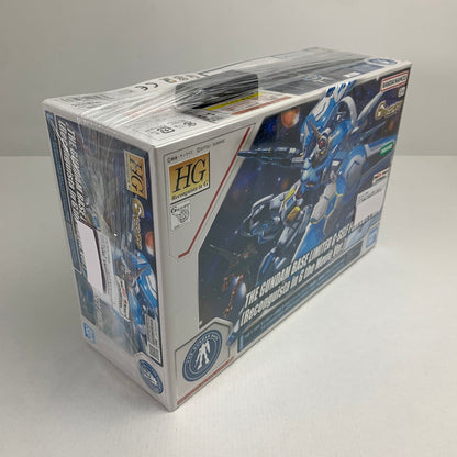 【中古美品】 内装未開封 HG ガンダムベース限定 G-セルフ(パーフェクトパック装備型) 劇場版Gのレコンギスタver. 058-260711-io-20-fuzh 万代Net店