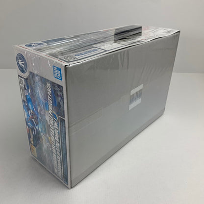 【中古美品】 内装未開封 HG ガンダムベース限定 G-セルフ(パーフェクトパック装備型) 劇場版Gのレコンギスタver. 058-260711-io-20-fuzh 万代Net店