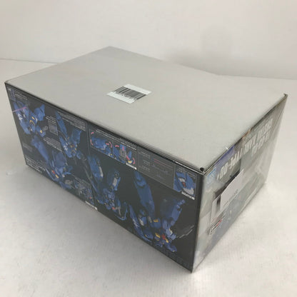 【中古美品】 内装未開封 HG エイチジー グスタフ・カール00型 ガンダム ガンプラ プラモデル プラモ 058-261009-io-86-fuzh 万代Net店