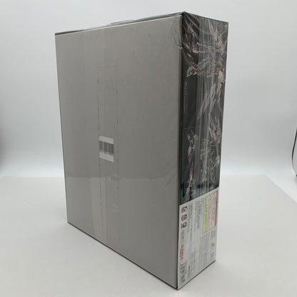 【中古美品】 内装未開封 MG 1/100スケール ガンダムエピオンEW(CROSS CONTRAST COLORS CLEAR WHITE) プラモデル プラモ 058-260528-io-15-fuzh 万代Net店