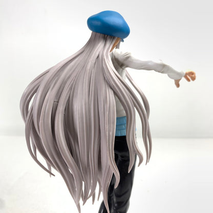 【中古品】 一番くじ HUNTER×HUNTER CHMERA ANT C賞 カイト MASTERLISE フィギュア 051-260702-ky-16-fuzh 万代Net店