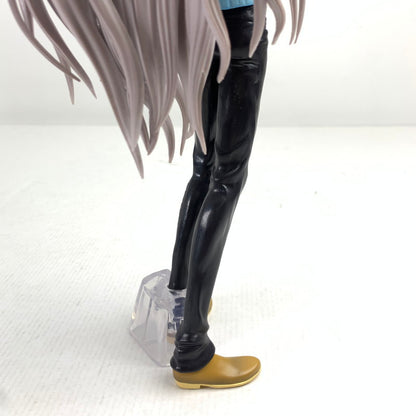 【中古品】 一番くじ HUNTER×HUNTER CHMERA ANT C賞 カイト MASTERLISE フィギュア 051-260702-ky-16-fuzh 万代Net店