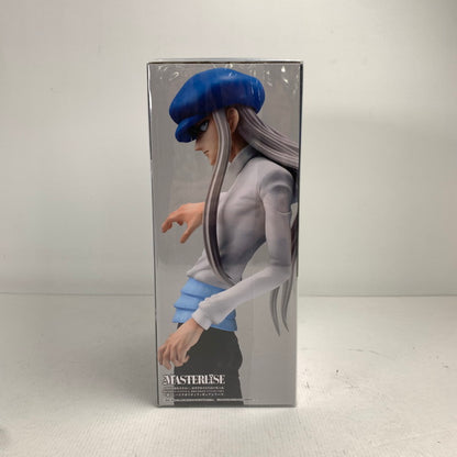 【中古品】 一番くじ HUNTER×HUNTER CHMERA ANT C賞 カイト MASTERLISE フィギュア 051-260702-ky-16-fuzh 万代Net店