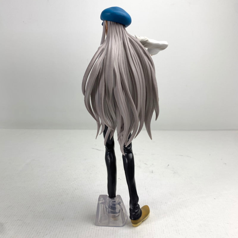 【中古品】 一番くじ HUNTER×HUNTER CHMERA ANT C賞 カイト MASTERLISE フィギュア 051-260702-ky-16-fuzh 万代Net店