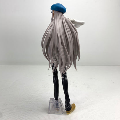 【中古品】 一番くじ HUNTER×HUNTER CHMERA ANT C賞 カイト MASTERLISE フィギュア 051-260702-ky-16-fuzh 万代Net店