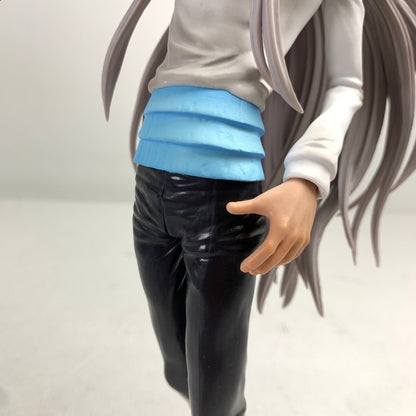 【中古品】 一番くじ HUNTER×HUNTER CHMERA ANT C賞 カイト MASTERLISE フィギュア 051-260702-ky-16-fuzh 万代Net店