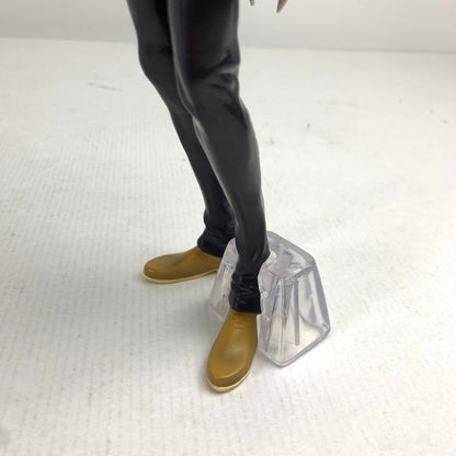 【中古品】 一番くじ HUNTER×HUNTER CHMERA ANT C賞 カイト MASTERLISE フィギュア 051-260702-ky-16-fuzh 万代Net店