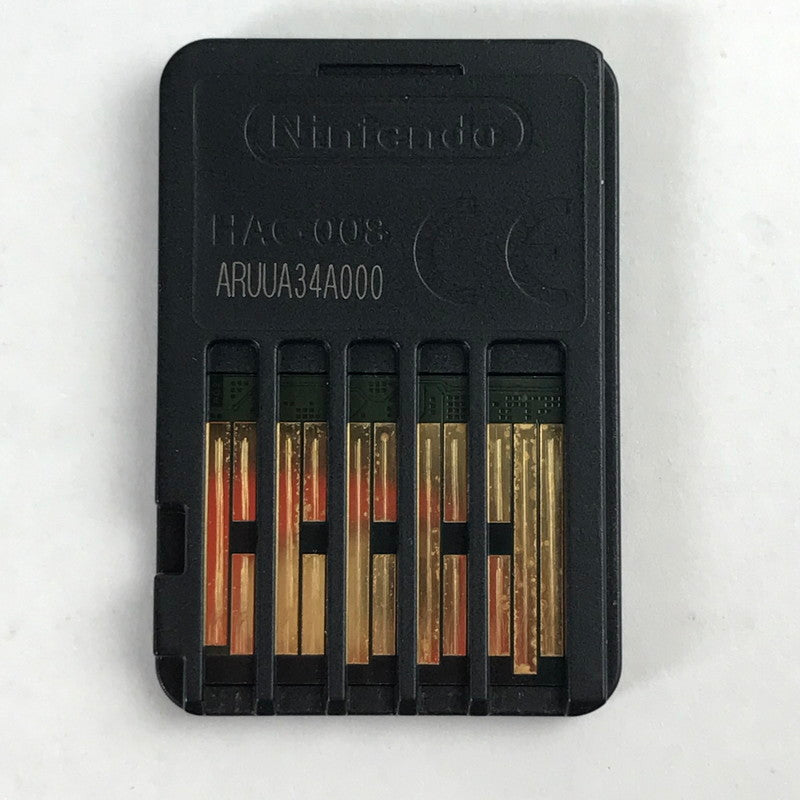 【中古美品】 ペーパーマリオ オリガミキング Nintendo Switch ソフトのみ マリオ 動作確認済 [CERO区分_A / 全年齢対象商品] 260517-io-08-fuz 万代Net店