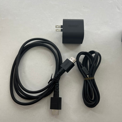 【中古品】 Nintendo Switch 2 ニンテンドー スイッチ 2 ゲーム機 本体 マリオカート ワールドセット 035-260615-mh-09-fuz 万代Net店