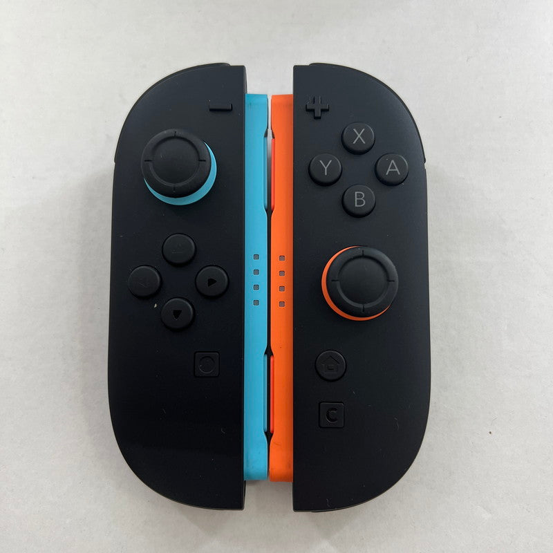 【中古品】 Nintendo Switch 2 ニンテンドー スイッチ 2 ゲーム機 本体 マリオカート ワールドセット 035-260615-mh-09-fuz 万代Net店
