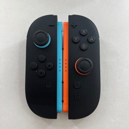 【中古品】 Nintendo Switch 2 ニンテンドー スイッチ 2 ゲーム機 本体 マリオカート ワールドセット 035-260615-mh-09-fuz 万代Net店